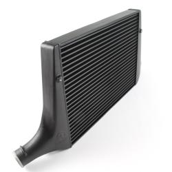 WAGNER TUNING 200001045