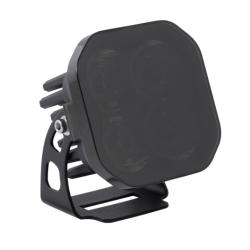 Diode Dynamics DD6262