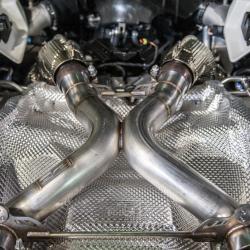 AWE Tuning 3010-33026