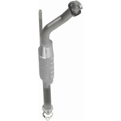 MAG Converter Direct Fit Magnaflow 93368