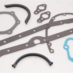 Cometic Gasket PRO1006B