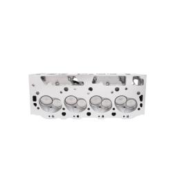 EDELBROCK 60555