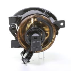 HELLA Fog Lamp Hella 009954321