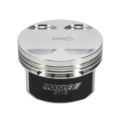 MANLEY PERFORMANCE 641000CE6