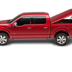 UNDERCOVER UC1118L66