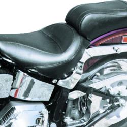 Mustang Motorcycle 75631