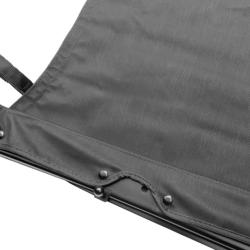 Rugged Ridge 13594.36