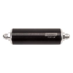 Russell 649153
