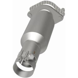 Magnaflow 5592221