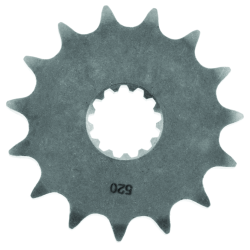 BikeMaster 965723