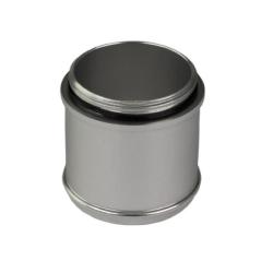 TURBOSMART TS02053203