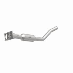 MAG Converter Direct Fit Magnaflow 6561192