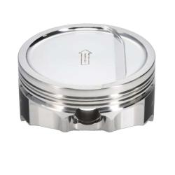 Manley Performance 566310C-8