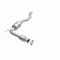 MAG Converter Direct Fit Magnaflow 51342