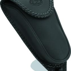 MUSTANG MOTORCYCLE 78154