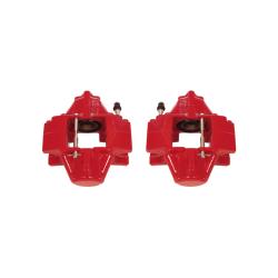 PowerStop S2840