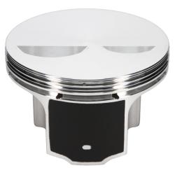 JE Pistons 300252