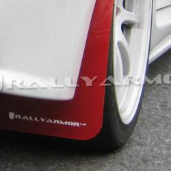 RALLY ARMOR MF8URRDWH