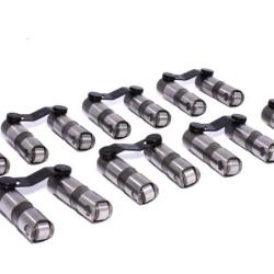 COMP Cams 854-16
