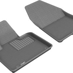 3D MAXpider L1HY09311501