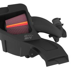 K&N Engineering 50-2629