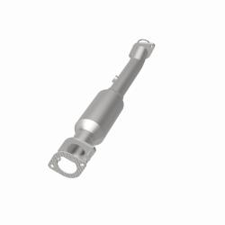MAG Converter Direct Fit Magnaflow 4593217