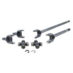 YUKON GEAR & AXLE YAW24170