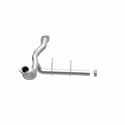 Magnaflow 52139