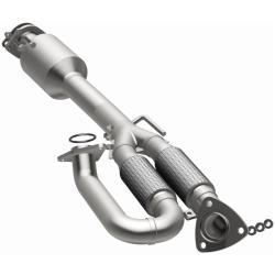 Magnaflow 6571234