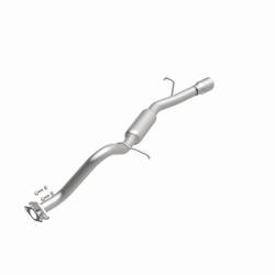 MAG BRE Exhaust Kits Magnaflow 108-0103