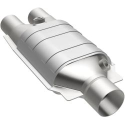 Magnaflow 51067