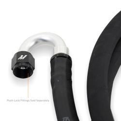 MISHIMOTO MMHOSEPL08120