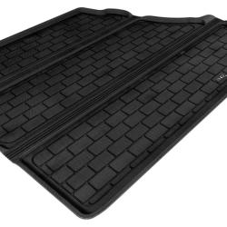 3D MAXPIDER M1TY0551309