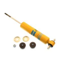 BILSTEIN 24014953