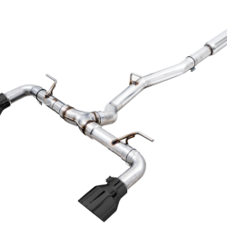 AWE Tuning 3020-33279