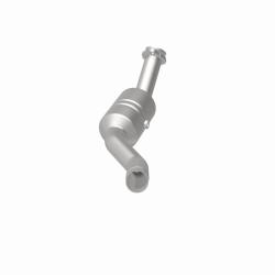MAG Converter Direct Fit Magnaflow 51954