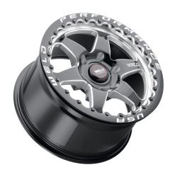 Weld S904B2067P28
