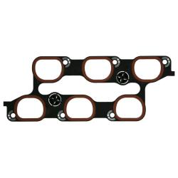 FEL Intake Manifold Gaskets Fel-Pro MS97222