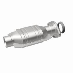MAG Converter Direct Fit Magnaflow 441417