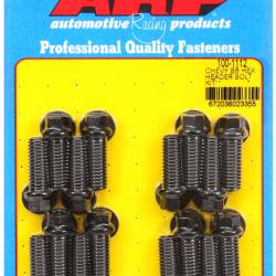 ARP Header Bolt Kits ARP 100-1112
