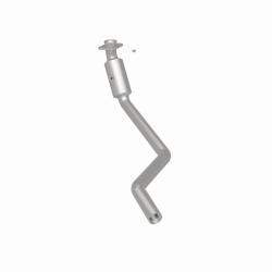 MAG Converter Direct Fit Magnaflow 52076