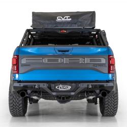 ADDICTIVE DESERT DESIGNS R110011370103