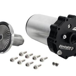 Aeromotive 18004