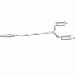 Magnaflow 106-0557