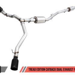 AWE Tuning 3015-33101