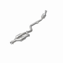 Magnaflow 5411188