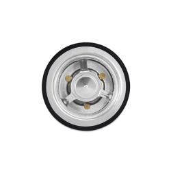 MISHIMOTO MMTSRAM99H