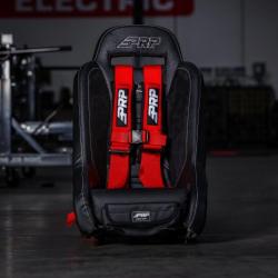 PRP SEATS A8301