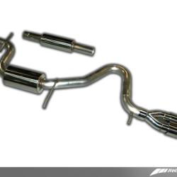 AWE Tuning 3010-22020