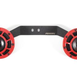 PERRIN PERFORMANCE PSPBDY305